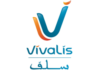 Offre emploi maroc - Vivalis Salaf