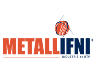 Metallifni