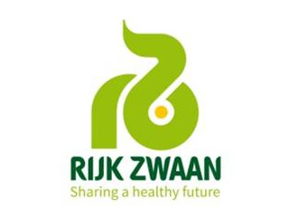 Rijk Zwaan Maroc