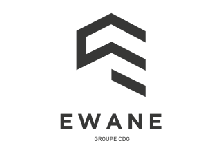 Logo Ewane