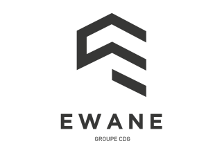 Ewane