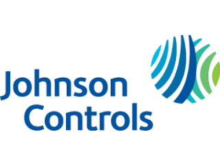 Logo JOHNSON CONTROLS TUNISIE