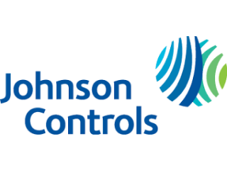 offre emploi maroc - JOHNSON CONTROLS TUNISIE