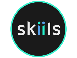 Offre emploi maroc - Skiils