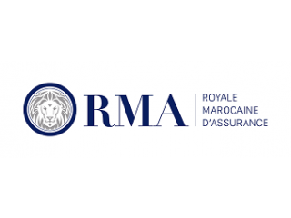 Offre emploi maroc - Royale Marocaine d'Assurance