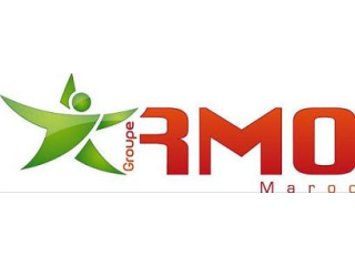 Offre emploi maroc - RMO Travail Temporaire