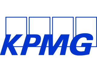 Offre emploi maroc - KPMG Maroc