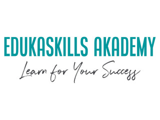 Offre emploi maroc - Edukaskills Akademy 