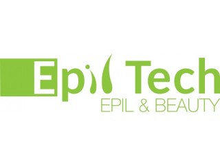 Epil Tech Maroc
