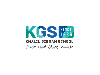 Offre emploi maroc - Khalil Gibran School
