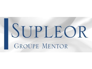 Offre emploi maroc - Supleor