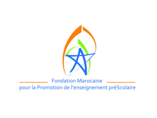 Offre emploi maroc - FMPS - Fondation Marocaine du Préscolaire