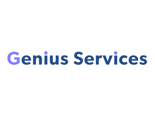 Offre emploi maroc - Genius Services