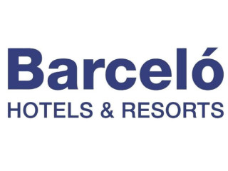 Offre emploi maroc - Barcelo Rivoli casablanca