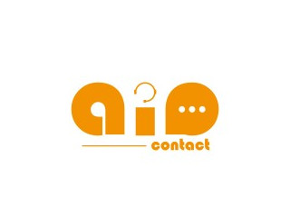 Offre emploi maroc - Mon Contact Center