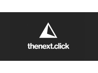 Logo TNC The Next Clic 