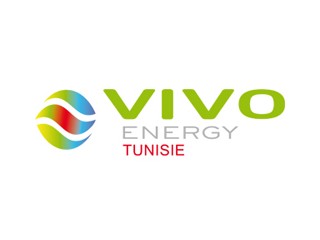 Offre emploi maroc - CRC Representative