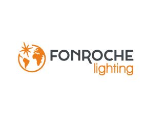 Offre emploi maroc - Fonroche Lighting