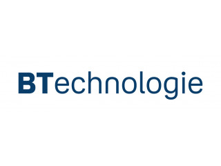 Offre emploi maroc - BTechnologie