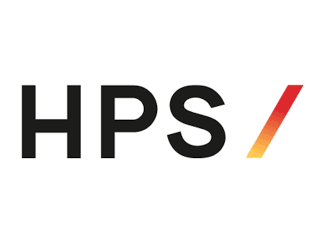 Logo HPS Maroc