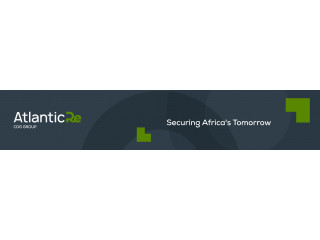 Offre emploi maroc - Atlantic Re - SCR Maroc