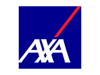 Offre emploi maroc - AXA GBS Morocco