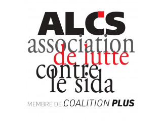 Offre emploi maroc - Association de Lutte Contre le Sida