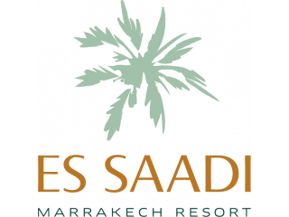 Offre emploi maroc - Es Saadi Marrakech Resort