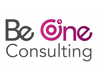 Offre emploi maroc - Creative Strategist E-commerce