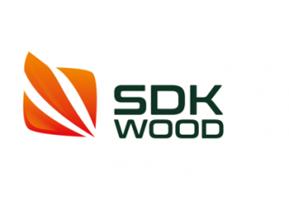 Offre emploi maroc - SDK WOOD