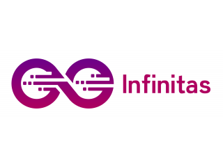 Offre emploi maroc - Infinitas