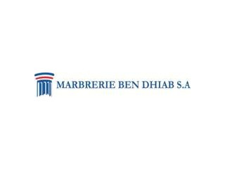Offre emploi maroc - Marbrerie Ben Dhiab