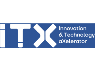 Offre emploi maroc - iTX
