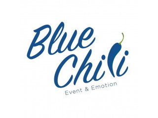 Offre emploi maroc - Blue Chili