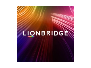 Offre emploi maroc - Lionbridge Ireland