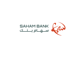 Offre emploi maroc - Saham Bank