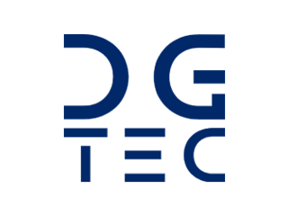 Offre emploi maroc - DGTEC