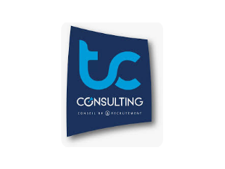Offre emploi maroc - Thierry Charrier Consulting