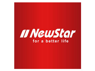Offre emploi maroc - Newstar