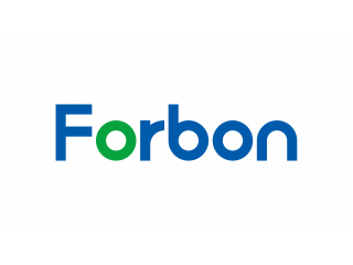 Offre emploi maroc - Hubei Forbon Technology
