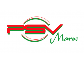 PSV Maroc