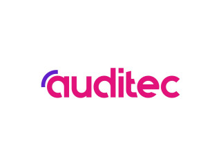 Offre emploi maroc - OBK Technologies Auditec
