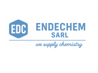 Offre emploi maroc - Endechem