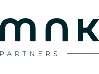 Offre emploi maroc - Comptable