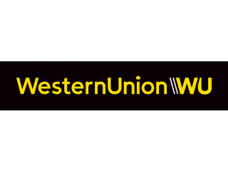 Western Union