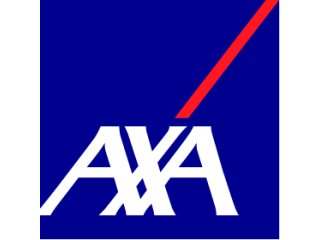 Offre emploi maroc - AXA Group Operations Maroc