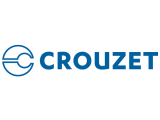 Logo Crouzet