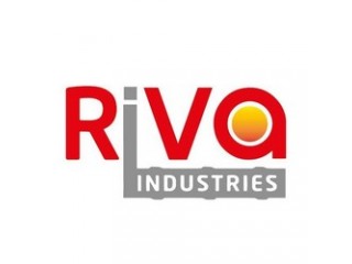 Offre emploi maroc - Meski Holding - Riva Industries