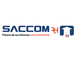 Offre emploi maroc - Saccom RH