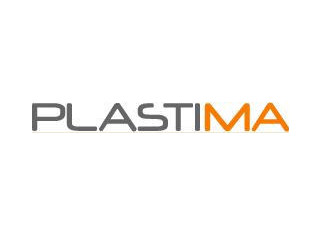 Offre emploi maroc - Plastima